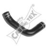 OPEL 1337621 Radiator Hose